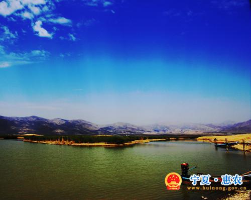 银川富硒大米（富硒大米口感如何）-硒宝网