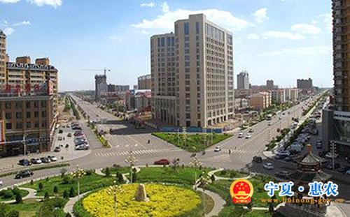 银川富硒大米（富硒大米口感如何）-硒宝网