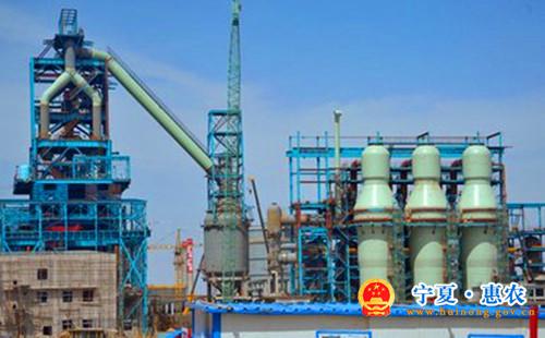 银川富硒大米（富硒大米口感如何）-硒宝网