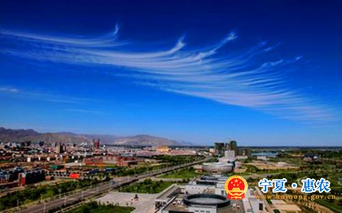 银川富硒大米（富硒大米口感如何）-硒宝网