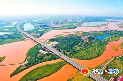 银川富硒大米（富硒大米口感如何）-硒宝网