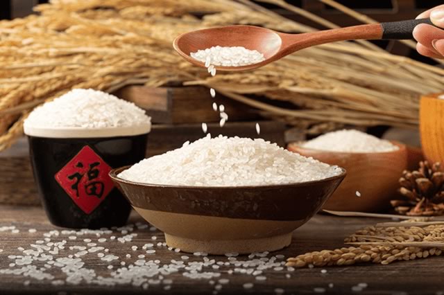 北京富硒大米（大米富硒北京有卖吗）-硒宝网