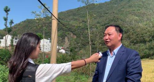 富硒大米吃法（富硒大米能补硒吗）-硒宝网