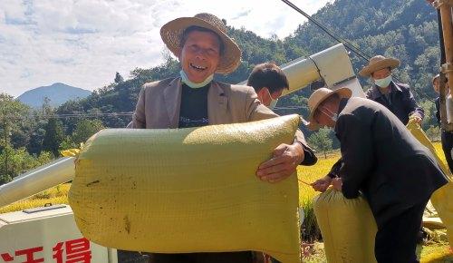 富硒大米吃法（富硒大米能补硒吗）-硒宝网