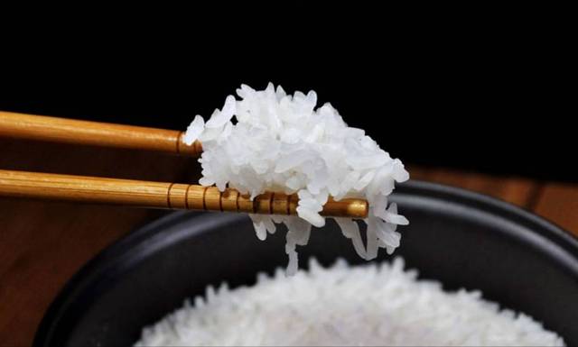 世界富硒大米（富硒大米产地有哪些）-硒宝网