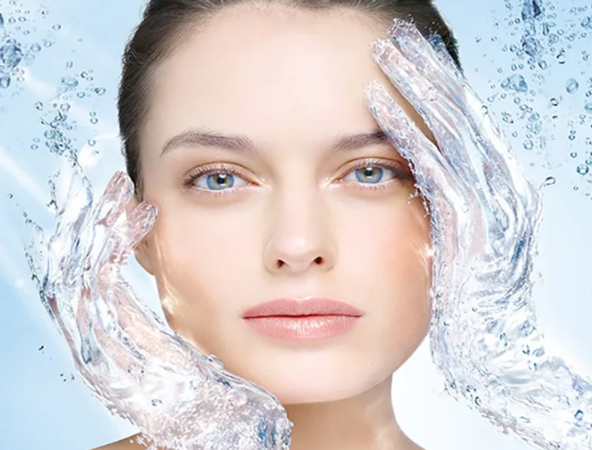 富硒大米美容(富硒大米好处)-硒宝网