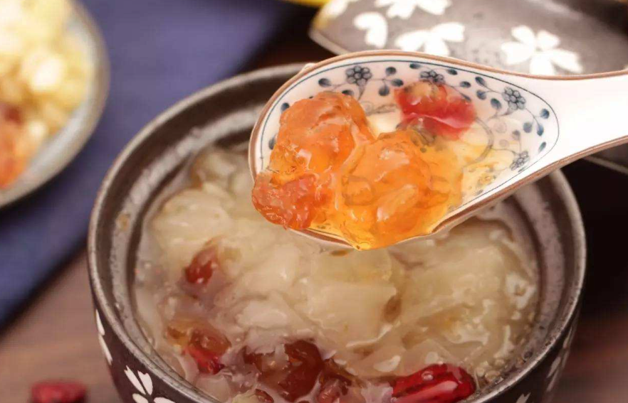 富硒大米美容(富硒大米好处)-硒宝网