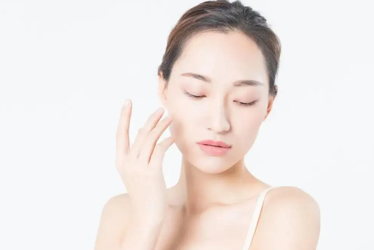 富硒大米美容(富硒大米好处)-硒宝网