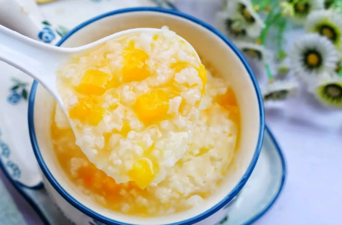 富硒大米美容(富硒大米好处)-硒宝网