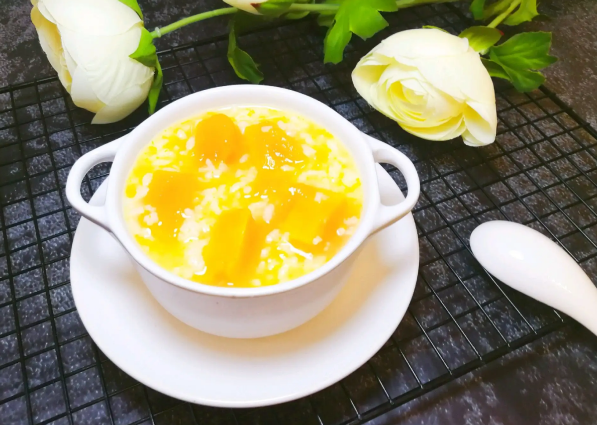 富硒大米美容(富硒大米好处)-硒宝网