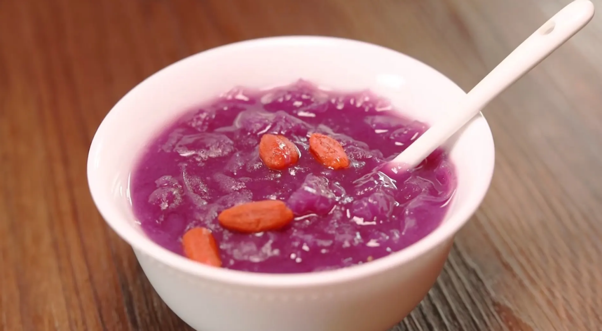 富硒大米美容(富硒大米好处)-硒宝网