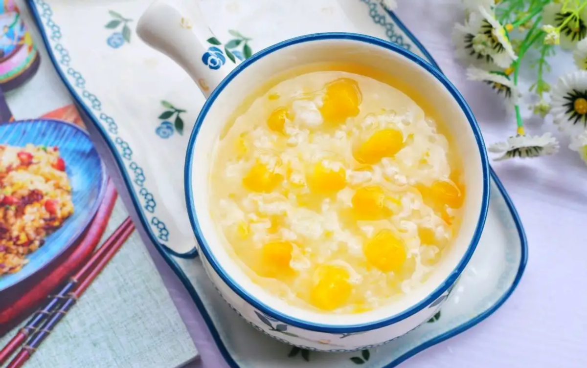 富硒大米美容(富硒大米好处)-硒宝网