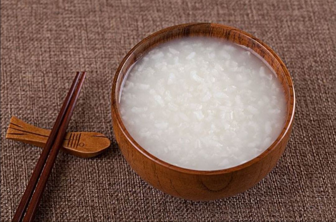 宁安富硒大米（富硒大米十大安全品牌）-硒宝网