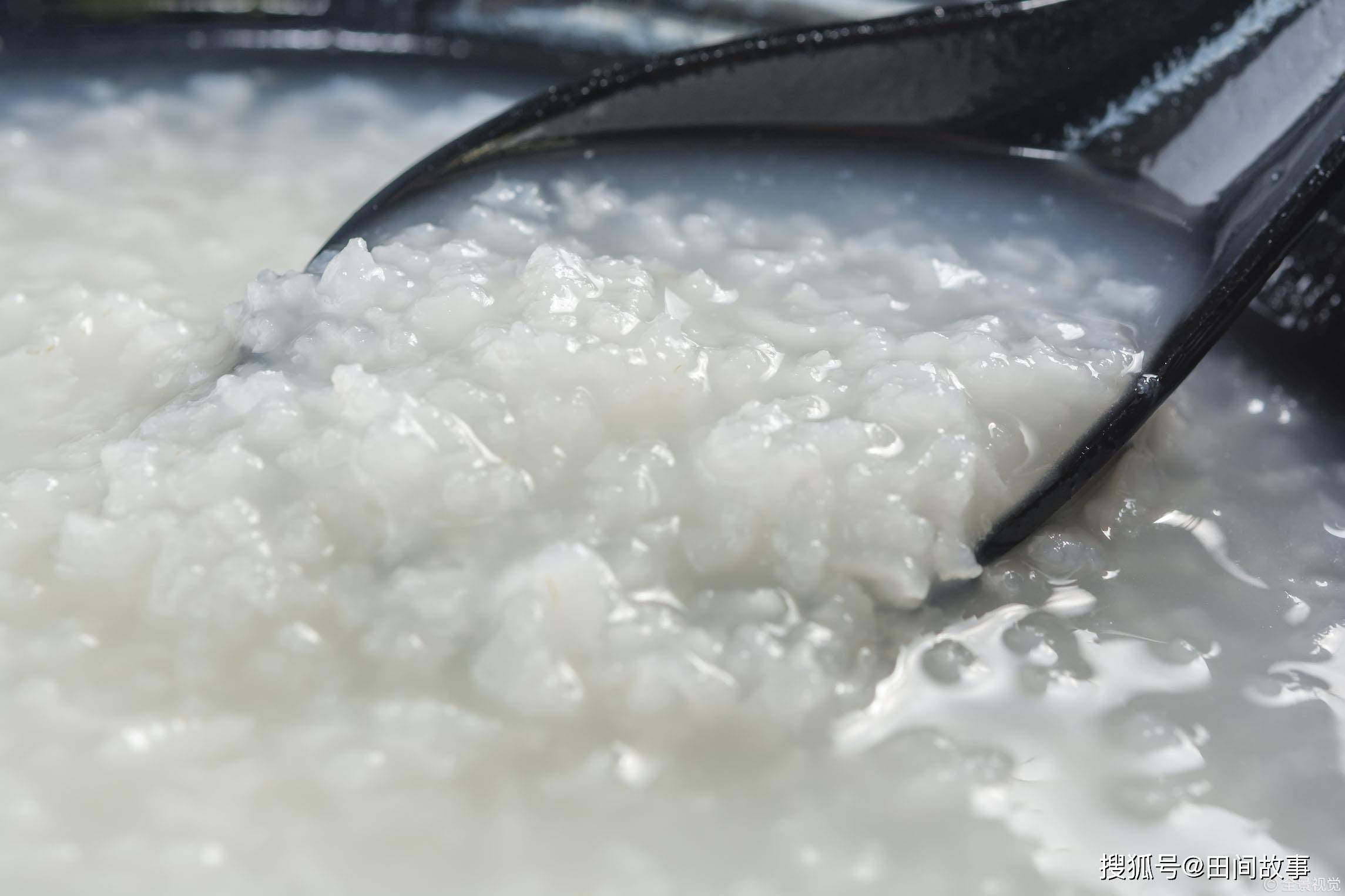 宁安富硒大米（富硒大米十大安全品牌）-硒宝网