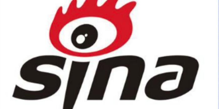 富硒大米超标（大米超标富硒怎么办）-硒宝网