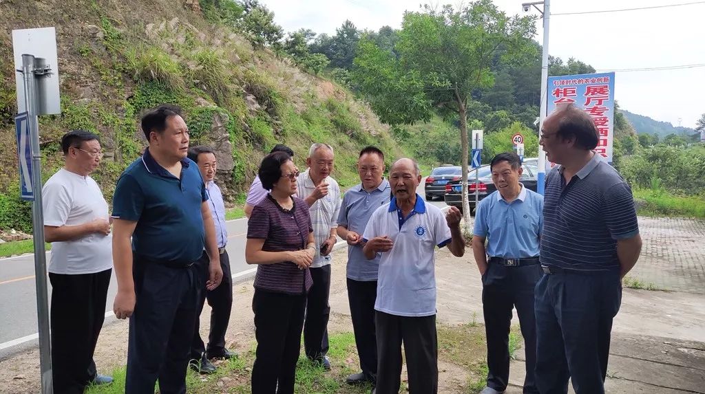 富硒状元大米(状元洲富硒大米)-硒宝网