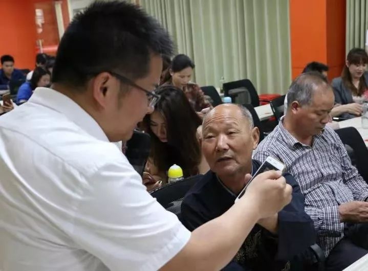 富硒状元大米(状元洲富硒大米)-硒宝网