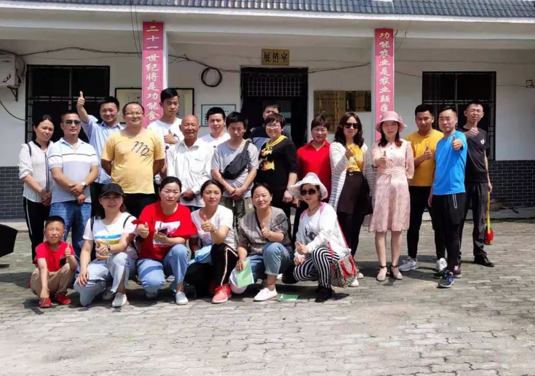 富硒状元大米(状元洲富硒大米)-硒宝网