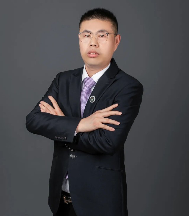 镇江富硒大米（江苏富硒大米）-硒宝网