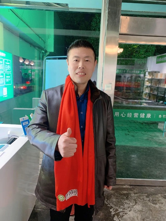 镇江富硒大米（江苏富硒大米）-硒宝网