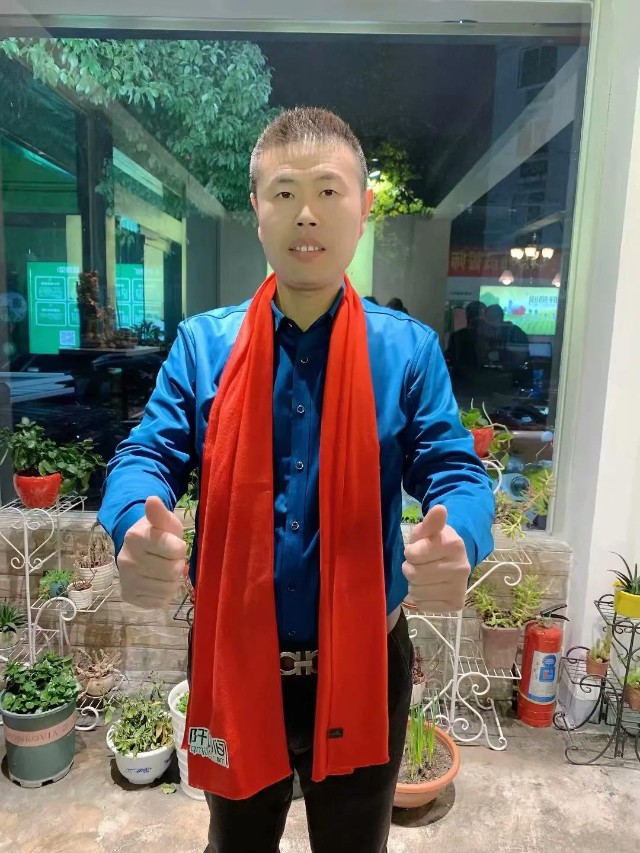 镇江富硒大米（江苏富硒大米）-硒宝网