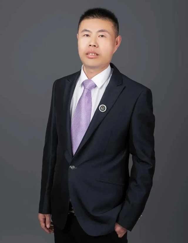 镇江富硒大米（江苏富硒大米）-硒宝网