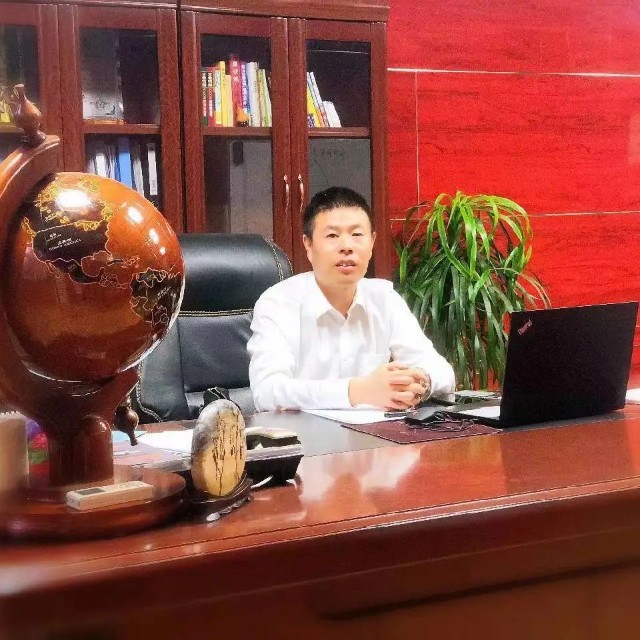 镇江富硒大米（江苏富硒大米）-硒宝网