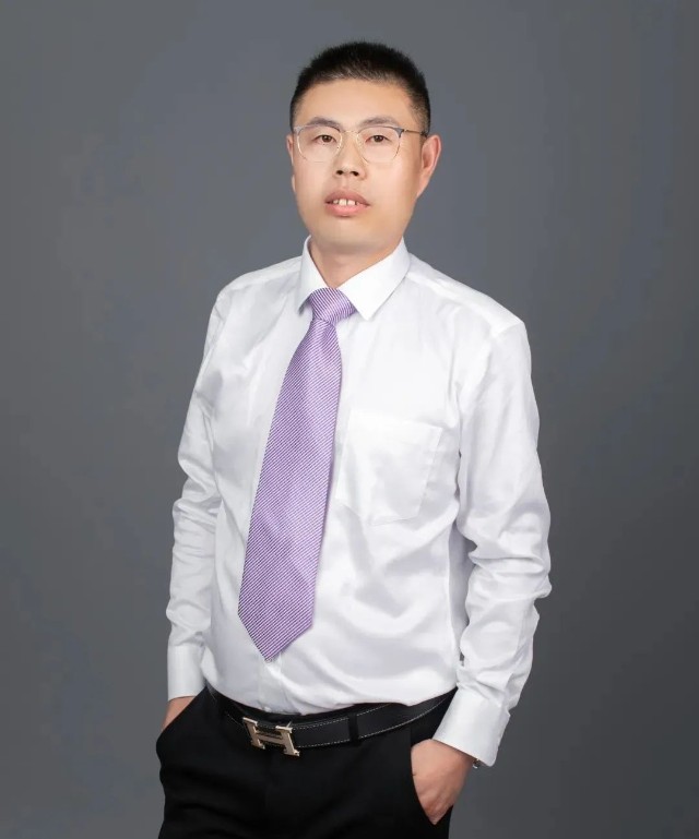 镇江富硒大米（江苏富硒大米）-硒宝网