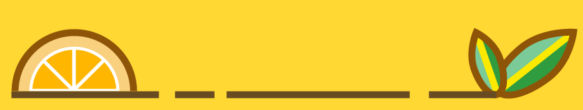 富硒状元大米(状元食品)-硒宝网