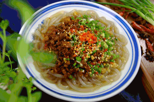 富硒状元大米(状元食品)-硒宝网