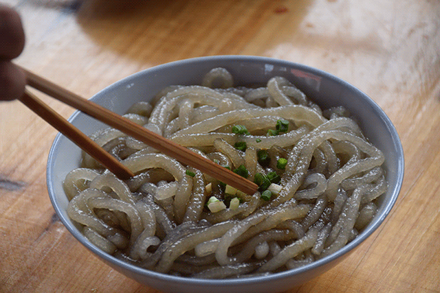 富硒状元大米(状元食品)-硒宝网