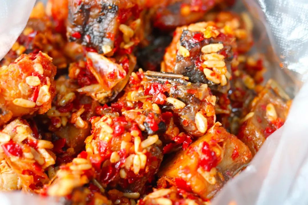 富硒状元大米(状元食品)-硒宝网