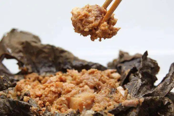 富硒状元大米(状元食品)-硒宝网