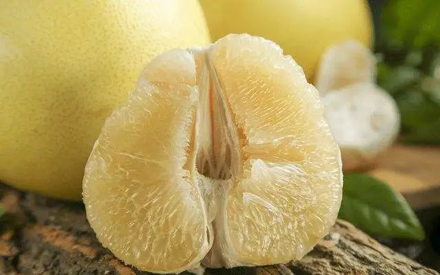 富硒状元大米(状元食品)-硒宝网