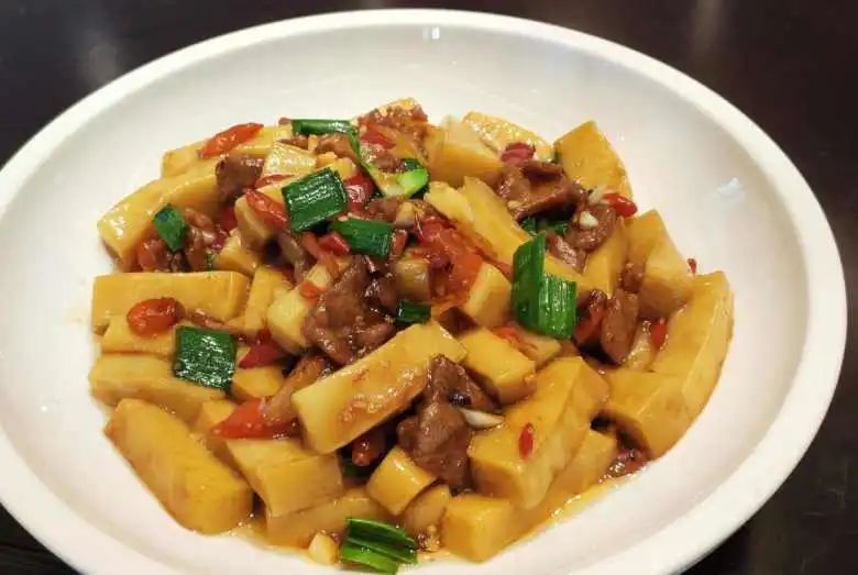 富硒状元大米(状元食品)-硒宝网