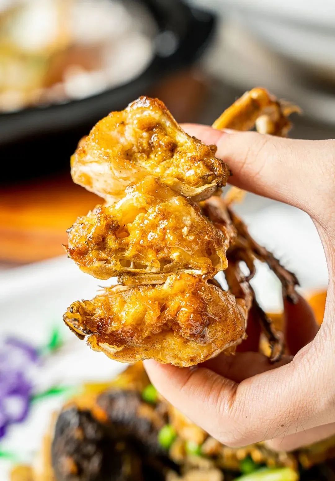 富硒大米湖北（富硒大米厂家）-硒宝网