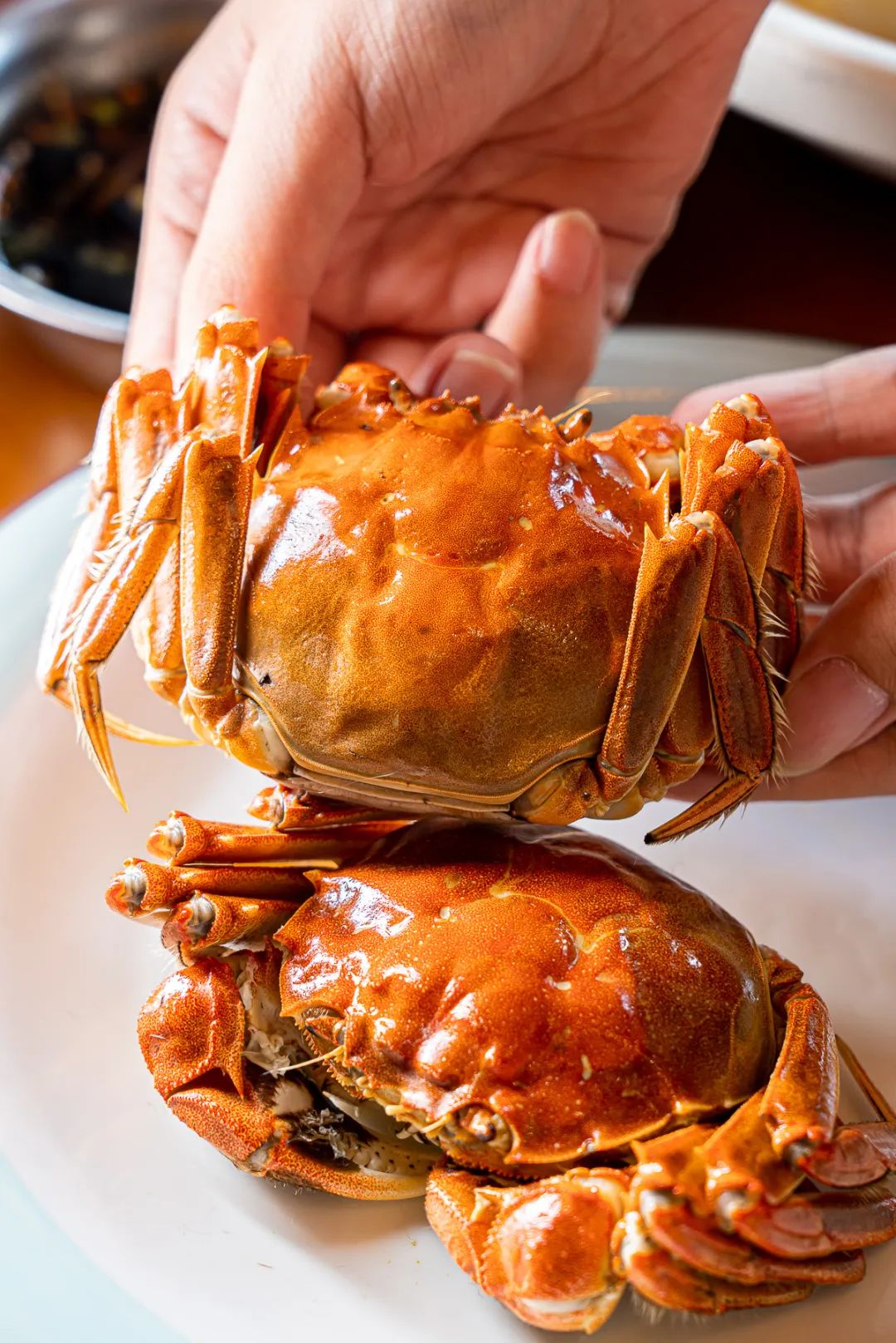 富硒大米湖北（富硒大米厂家）-硒宝网