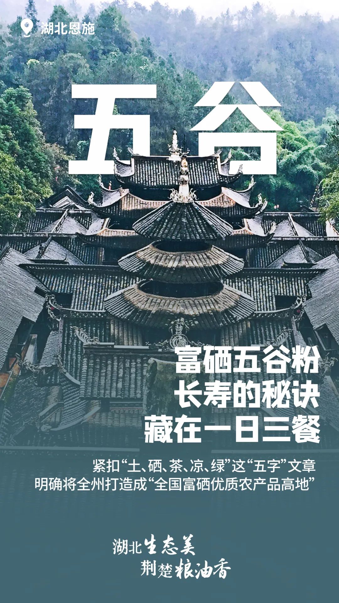 富硒大米湖北（富硒大米厂家）-硒宝网