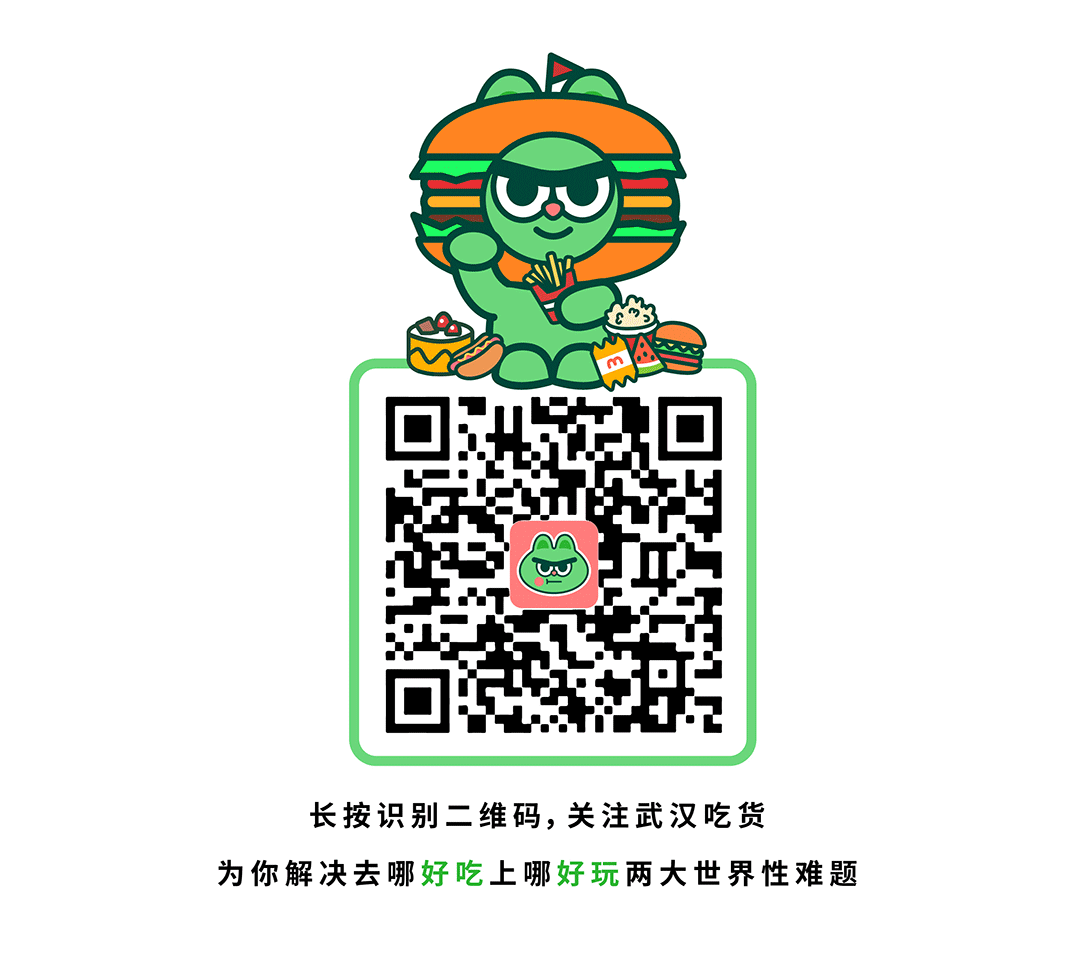 富硒大米湖北（富硒大米厂家）-硒宝网