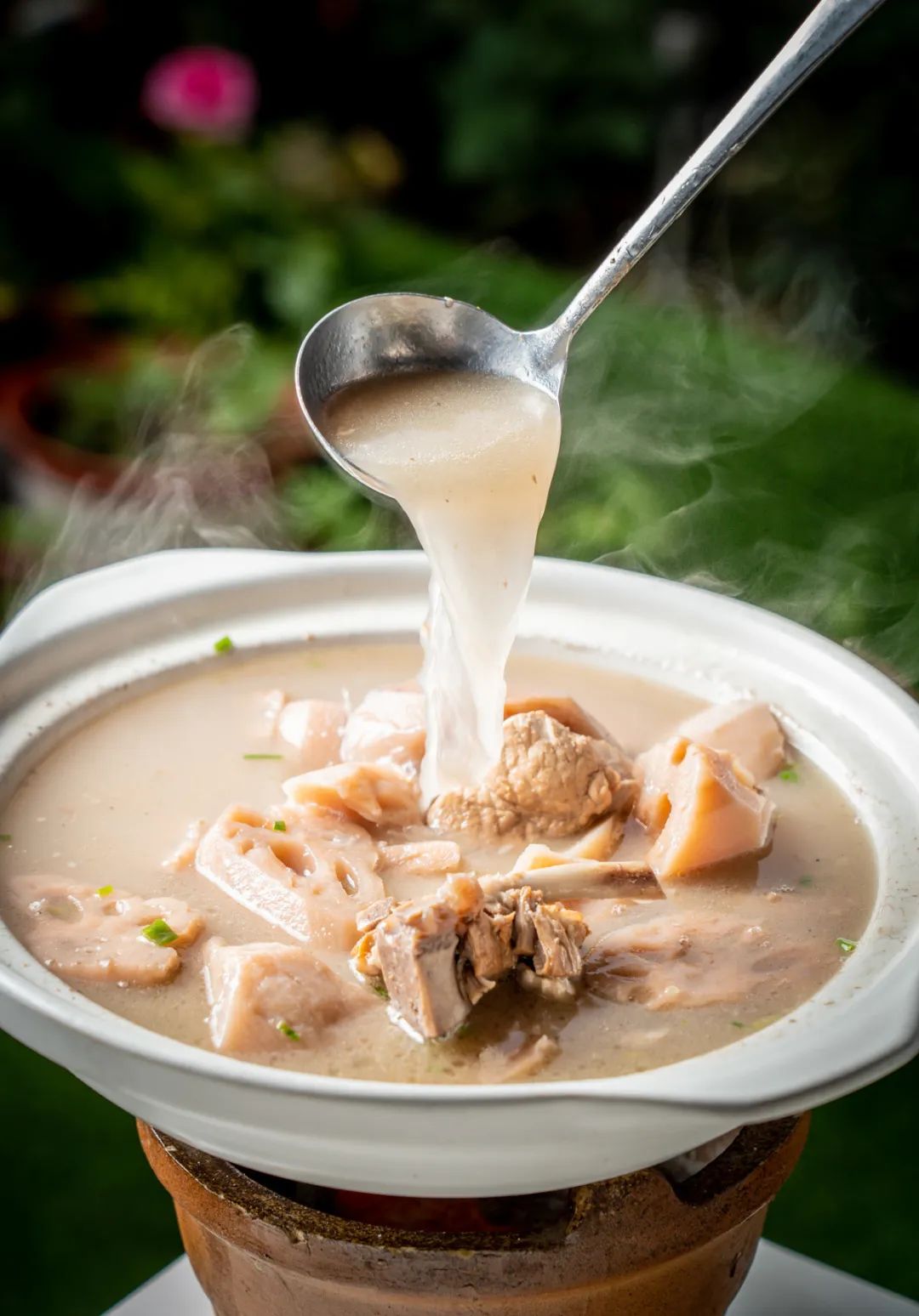 富硒大米湖北（富硒大米厂家）-硒宝网