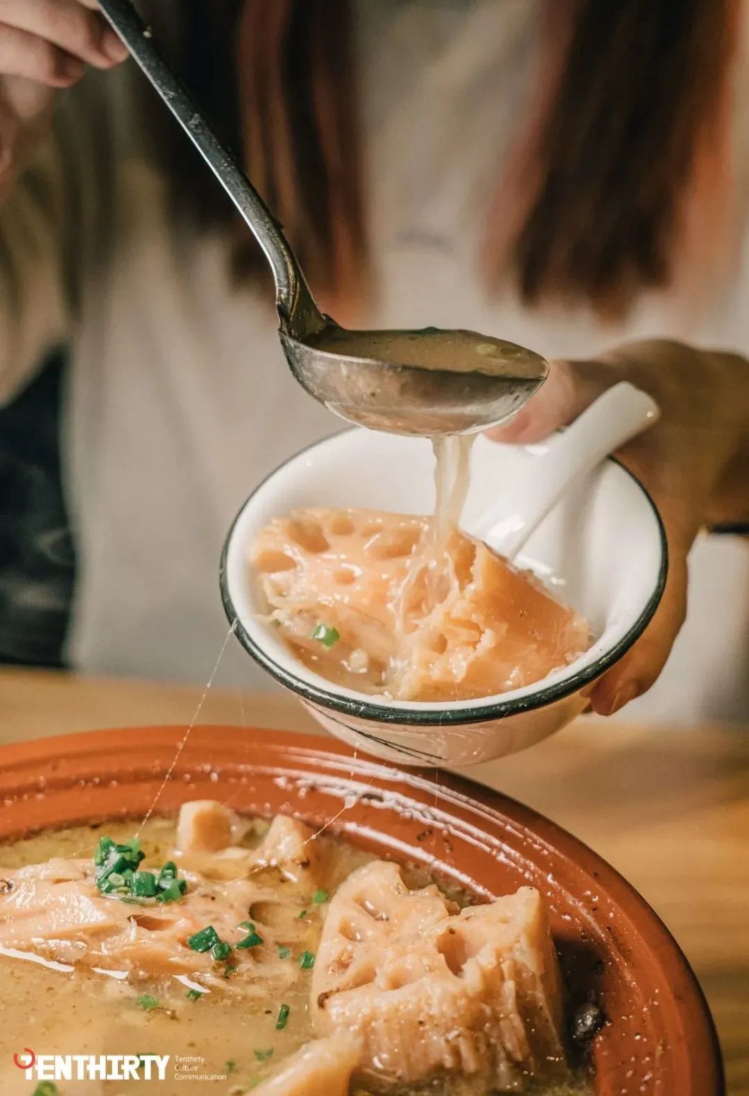 富硒大米湖北（富硒大米厂家）-硒宝网