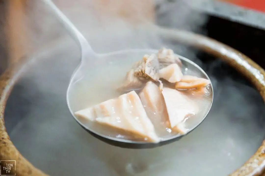 富硒大米湖北（富硒大米厂家）-硒宝网