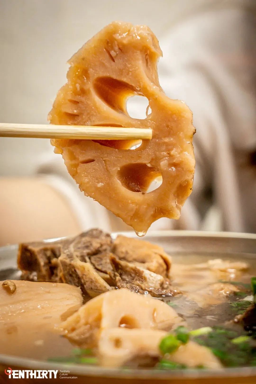 富硒大米湖北（富硒大米厂家）-硒宝网