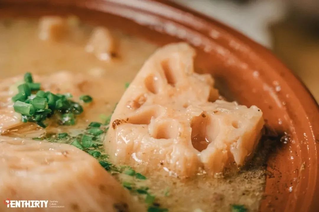 富硒大米湖北（富硒大米厂家）-硒宝网