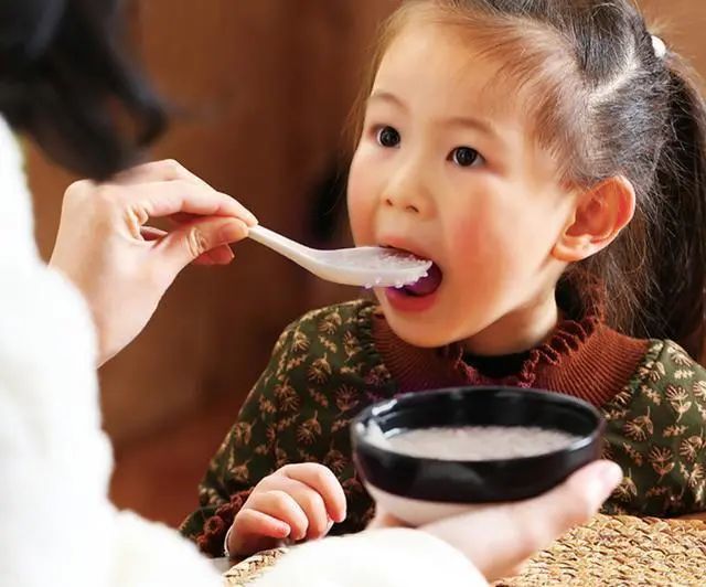 富硒粮仓大米(富硒大米好在哪)-硒宝网