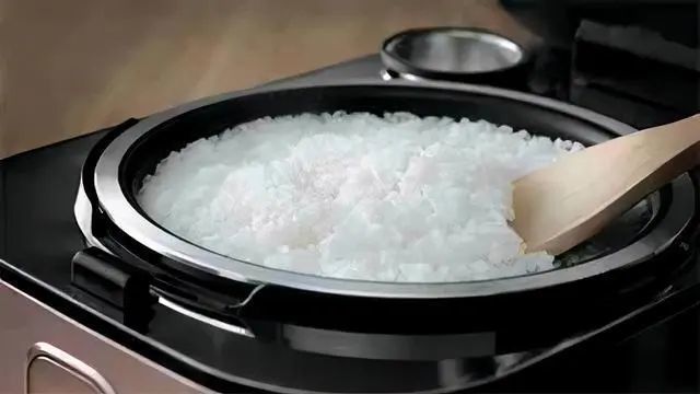 富硒粮仓大米(富硒大米好在哪)-硒宝网