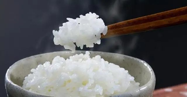 富硒粮仓大米(富硒大米好在哪)-硒宝网