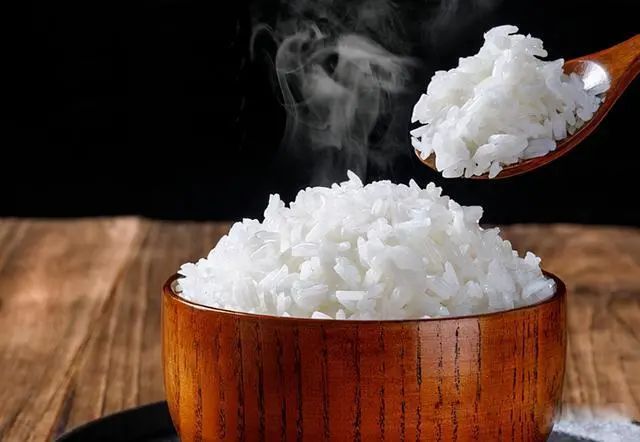 富硒粮仓大米(富硒大米好在哪)-硒宝网