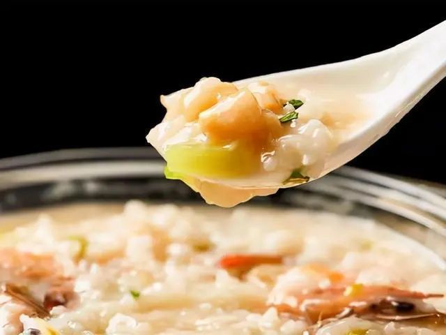 富硒粮仓大米(富硒大米好在哪)-硒宝网