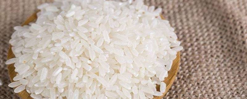 富硒大米检验(富硒大米检测报告)-硒宝网